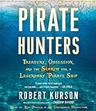 Pirate_Hunters